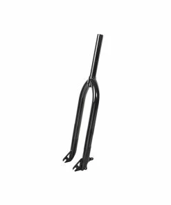 Fourche Gusset GUSSET DJ 26" Noire