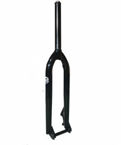 Fourche TMS Street Cr-Mo 15mm