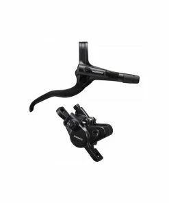 Frein à Disque Shimano MT400 Droit