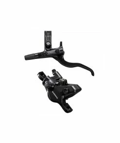 Frein à Disque Shimano MT400 Gauche