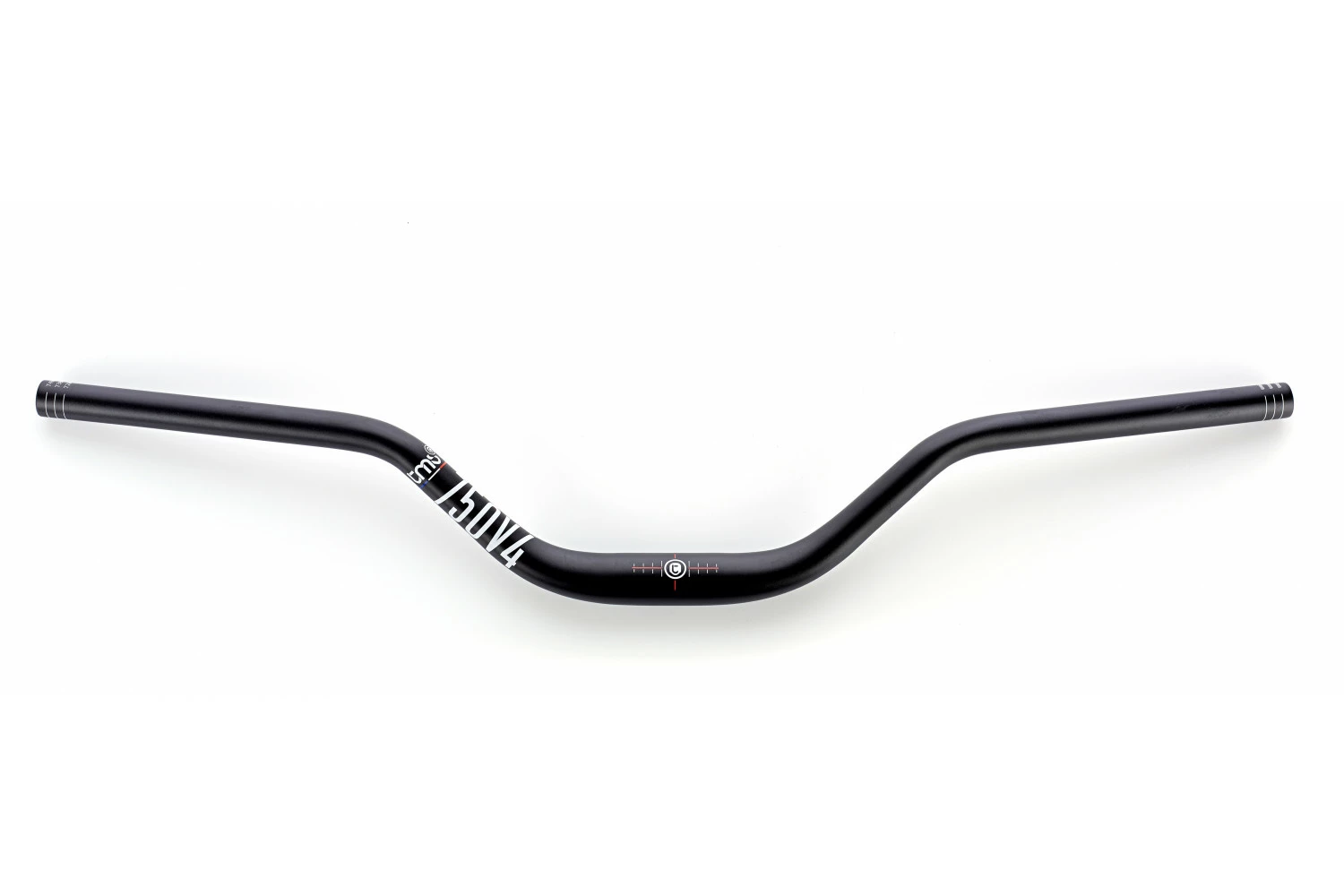 GUIDON STREET TMS 750 V4 1 GUIDON STREET TMS 750 V4