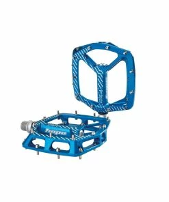 HOPE PÉDALES F22 2023 (6 Couleurs)