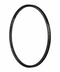 DARTMOORE Jante Dartmoor Raider 26" 32t Noir
