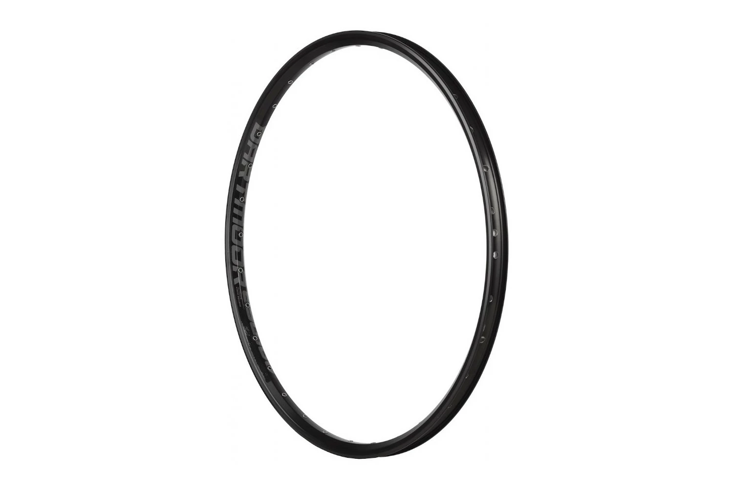 DARTMOORE Jante Dartmoor Raider 26" 32t Noir 1 DARTMOORE Jante Dartmoor Raider 26" 32t Noir