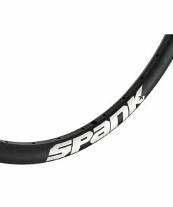 JANTE Spank Spike Race 33 26"