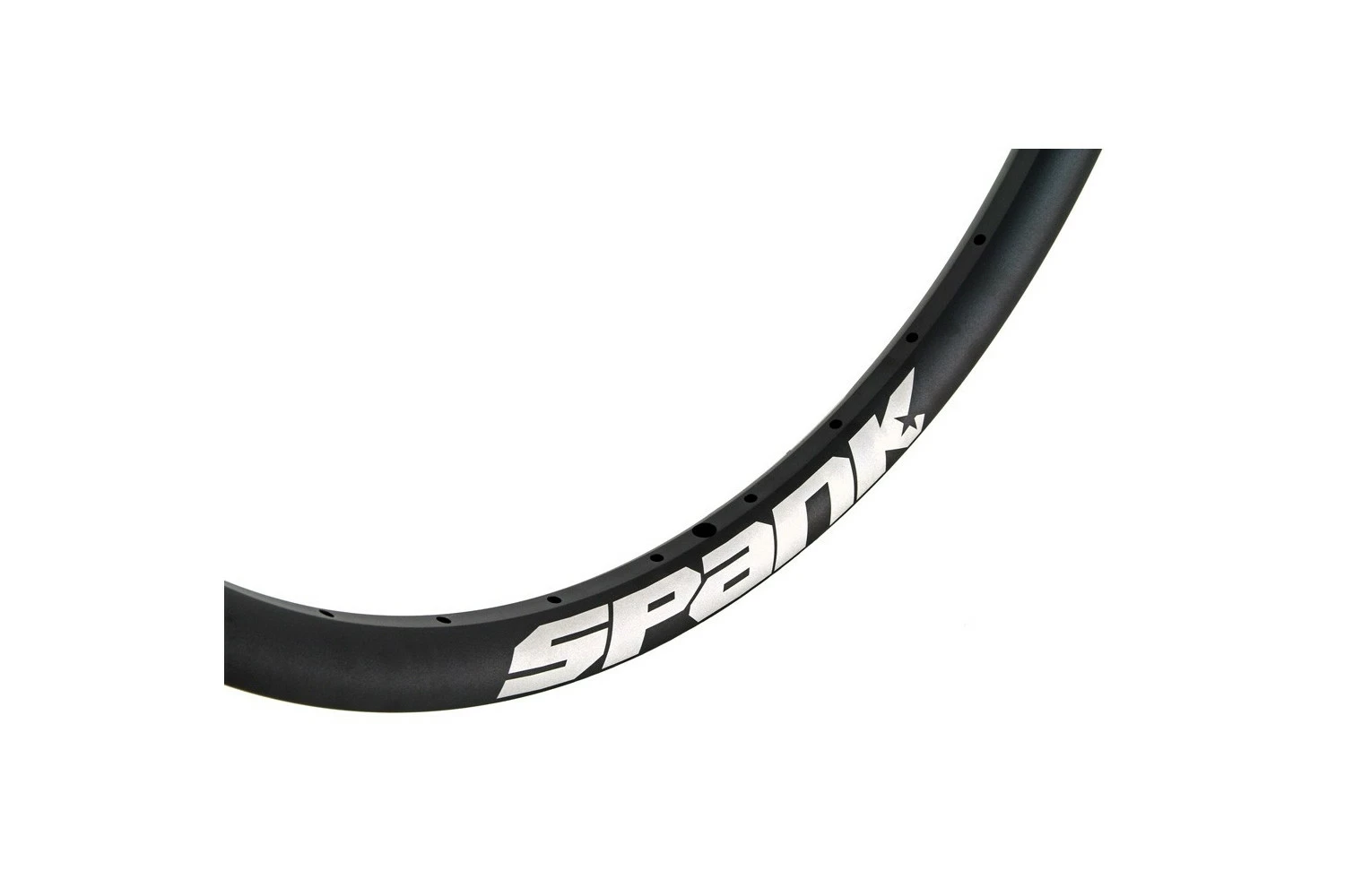 JANTE Spank Spike Race 33 26" 1 JANTE Spank Spike Race 33 26"