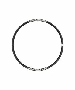 Jante Street Spank Race 33 - 24" - 32t