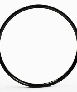 Jante Street TMS 24" Sans Marquage