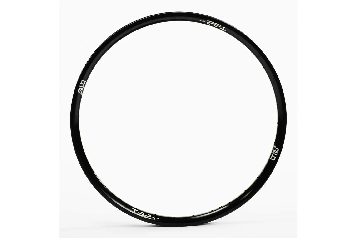 Jante Street TMS 24" T32 32t Noir 1 Jante Street TMS 24" T32 32t Noir