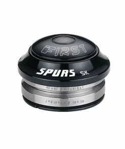 Jeu De Direction Intégré TMS First 1"1/8