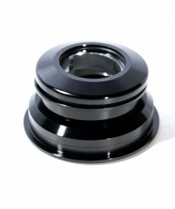 Jeu De Direction TMS Tapered Semi-intégré