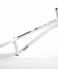 KIT CADRE TMS URBEX 24" PRO