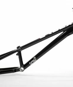 KIT CADRE TMS URBEX 24" TEAM