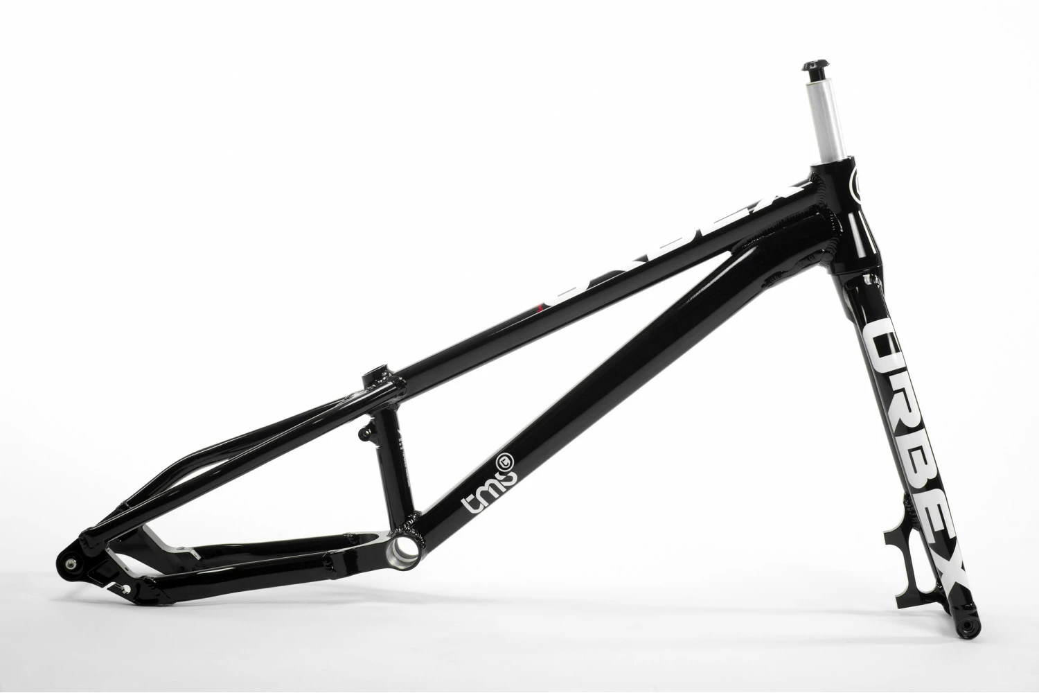 KIT CADRE TMS URBEX 24" TEAM 1 KIT CADRE TMS URBEX 24" TEAM