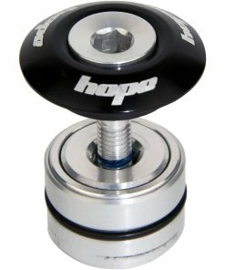 Kit De Compression Expendeur HOPE 1"1/8