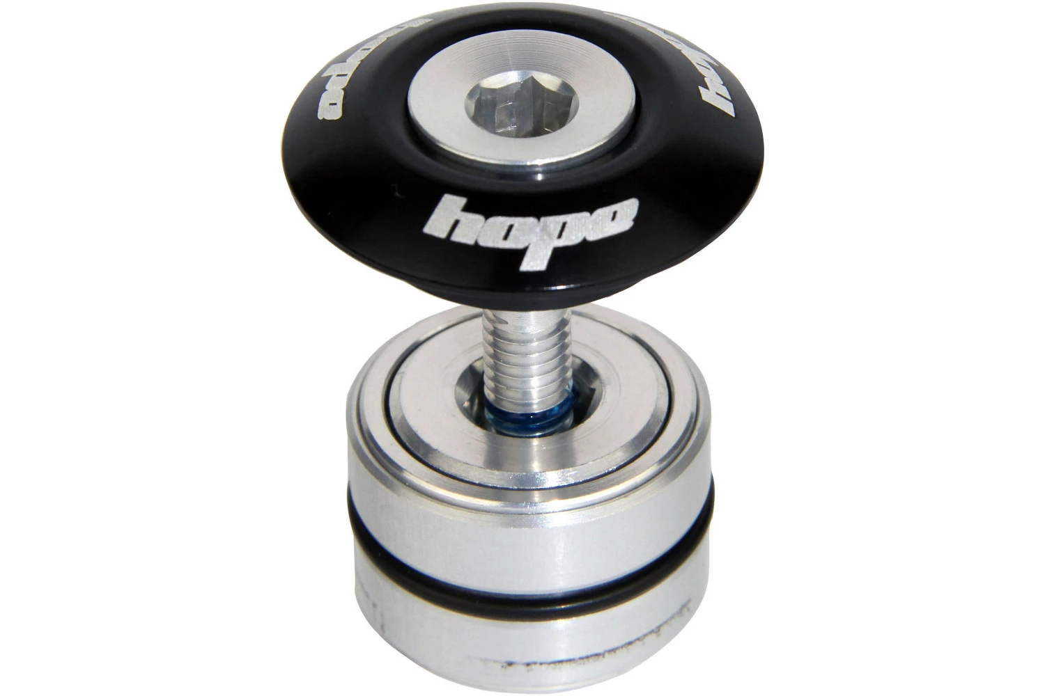 Kit De Compression Expendeur HOPE 1"1/8 1 Kit De Compression Expendeur HOPE 1"1/8