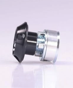 Kit De Compression Expendeur M10 1"1/8