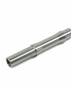 KIT DE CONVERSTION (AXE HOPE 12MM)