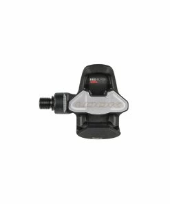 Pédales Automatiques Pour Vélo De Route Look Keo Blade Carbon Ceramic Noir