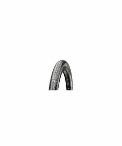 MAXXIS Pneu DTH Tringle Rigide 24 X 1.75'' Gomme Noir