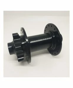 Moyeu Av Extention Ø15mm