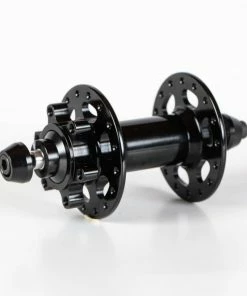 Generique Moyeu Avant Disque 100 32T