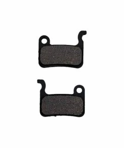 Plaquettes De Freins Xtech Zoom