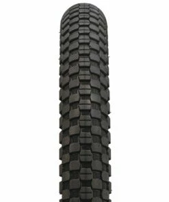 Pneu KENDA K-RAD 20X2.125"