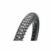 Pneu MAXXIS Holy Roller 20X2.2