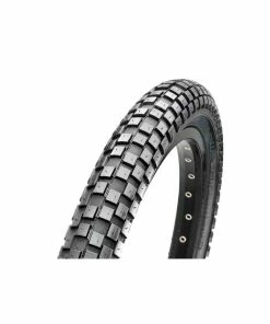 Pneu MAXXIS Holy Roller 20X2.2