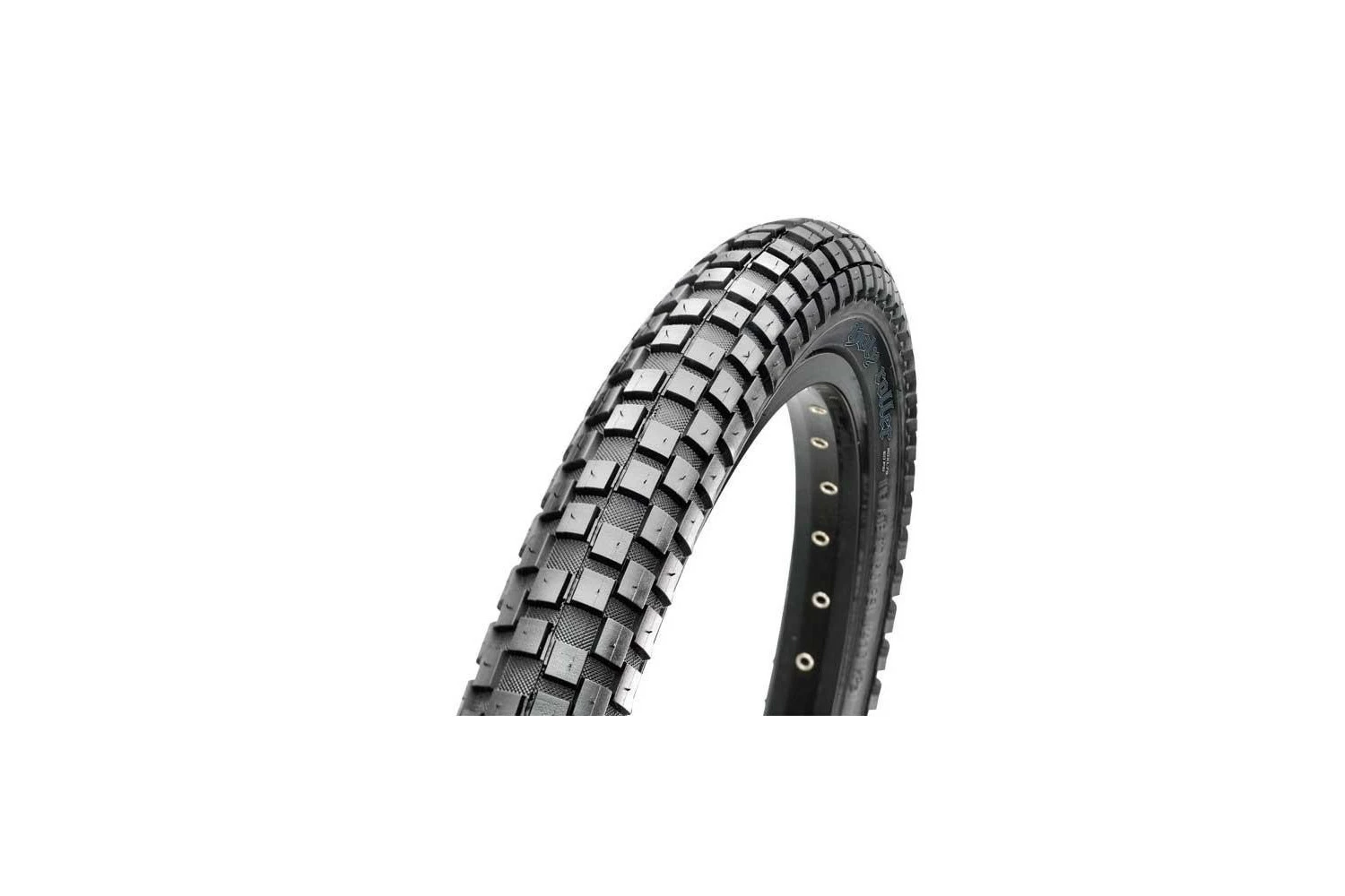Pneu MAXXIS Holy Roller 26X2.2 1 Pneu MAXXIS Holy Roller 26X2.2
