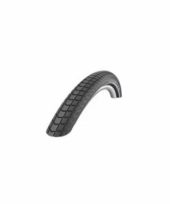 Pneu Schwalbe Big Ben - 26x2.15