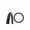 Pneu Schwalbe Billy Bonkers Souple Noir/beige 20x2.00
