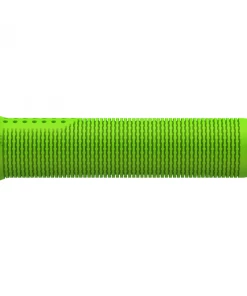 Poignees Spank Spike 30, Lock-on