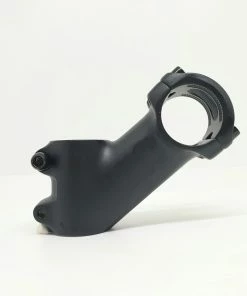 Potence 80x40° Sans Marquage