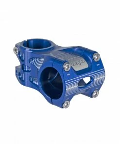 Potence Hope AM 50mm 0° (6 Couleurs)