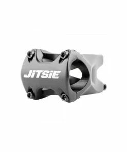 Potence JITSIE 45/0°