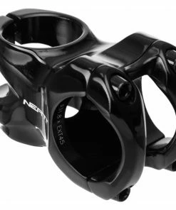 POTENCE NEATT ATTACK 0° 31.8MM NOIR