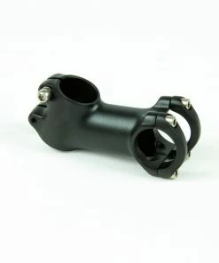 Generique Potence Noire 80x25°