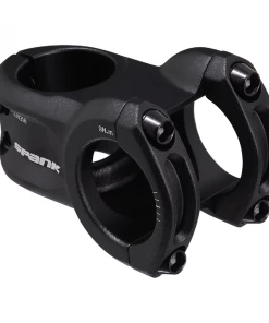 Potence Spank Spoon 350 , 35mm 35mm Black