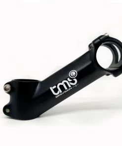 Potence TMS 120x35°