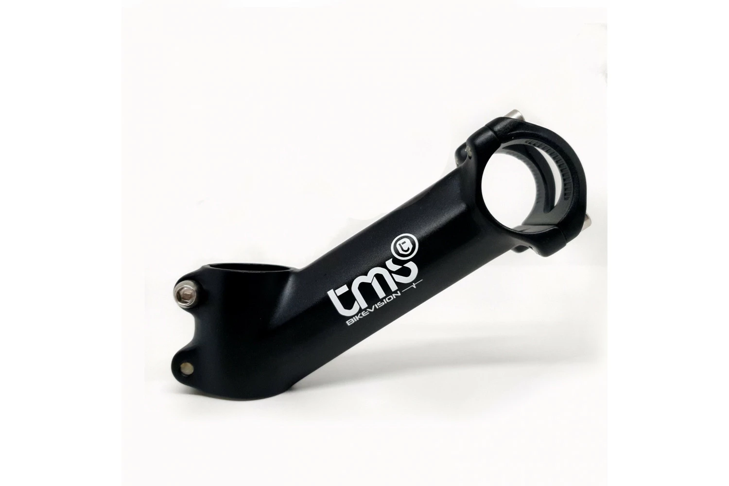 Potence TMS 120x35° 1 Potence TMS 120x35°