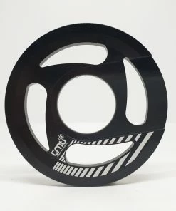 Protection De Pédalier TMS 2022