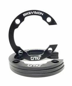 PROTECTION DE PÉDALIER TMS BCD96