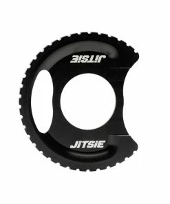 Protection De Roue Libre Pleine JITSIE