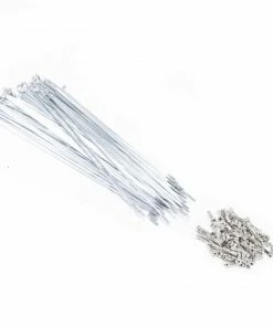 RAYONS MACH1 SILVER (BOITE X 72)