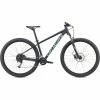 VTT Semi-Rigide Rockhopper Sport 27,5″ Satin Forest / Oasis 2022