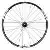 Roue 26" Arrière Spank Spike Race33