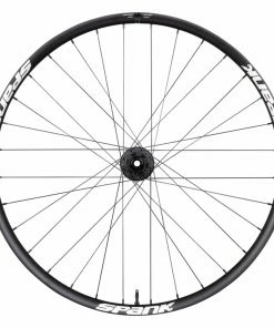 Roue 26" Arrière Spank Spike Race33