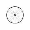 Roue 26" Avant Spank Spike Race33